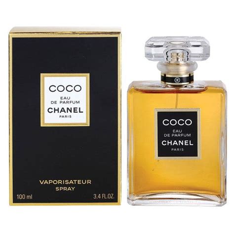 where can i buy original coco chanel perfume|chanel perfume chemist warehouse.